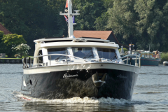 P1060980