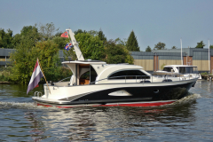 P1060986