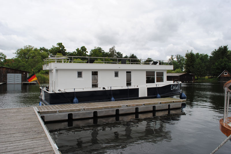 molenaar_jachtbouw_houseboat_8