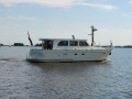 DSC_0591.JPG