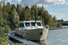 IMG-20250922-WA0006