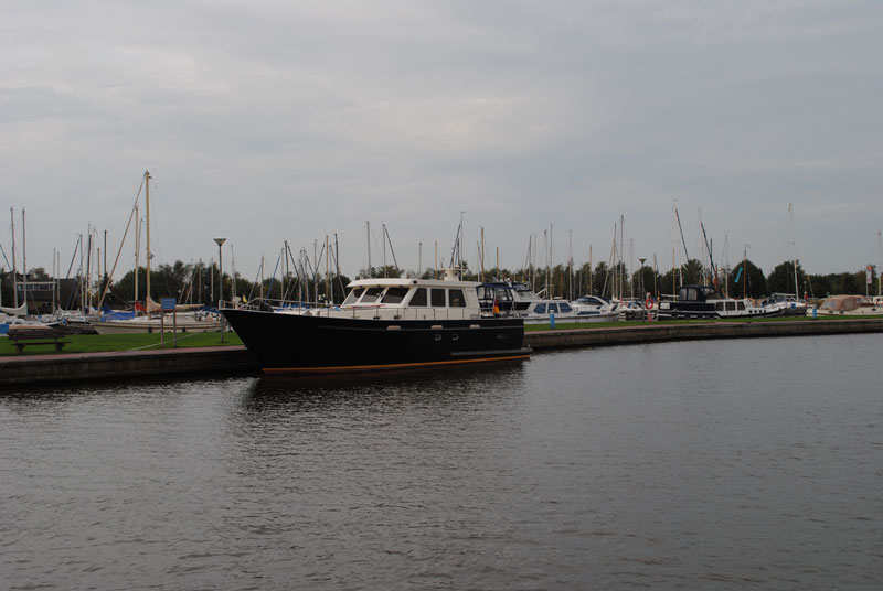 molenaar_jachtbouw_trawler_3