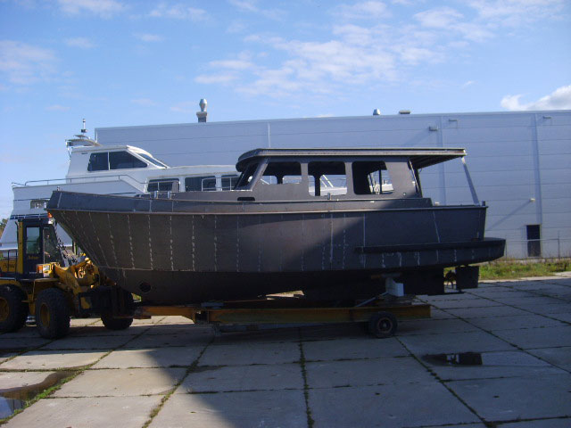 molenaar_jachtbouw_typeb_10