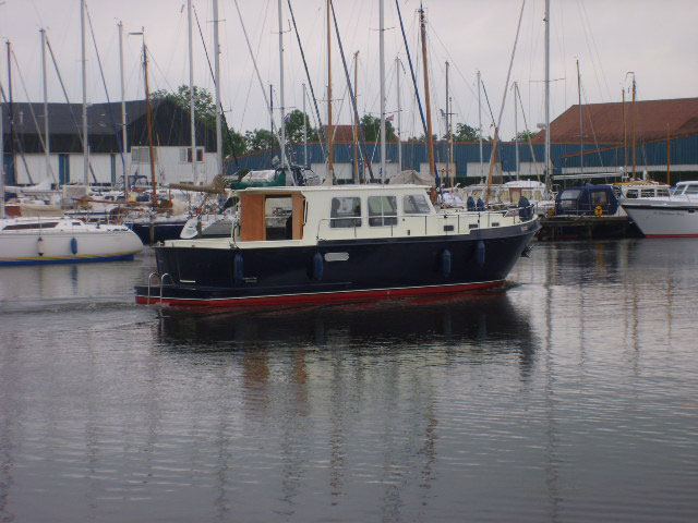 molenaar_jachtbouw_typeb_11