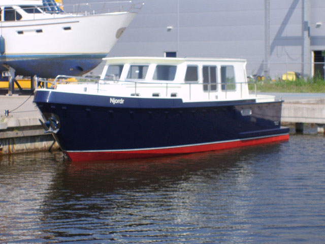 molenaar_jachtbouw_typeb_12