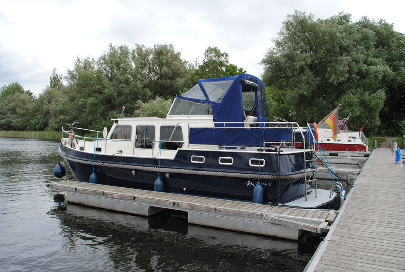molenaar_jachtbouw_typeb_13