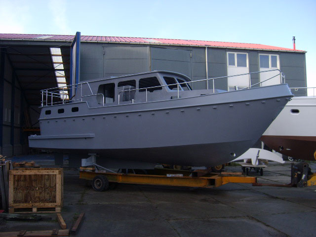 molenaar_jachtbouw_typeb_3