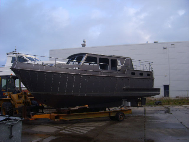 molenaar_jachtbouw_typeb_4