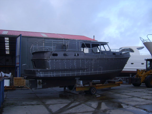 molenaar_jachtbouw_typeb_5