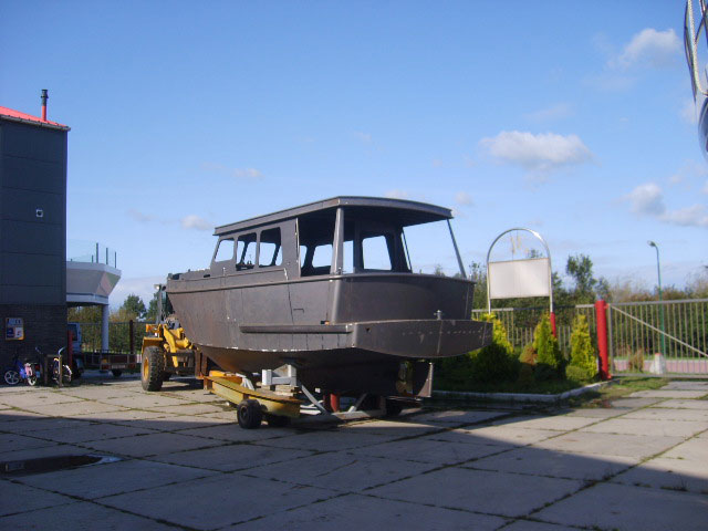 molenaar_jachtbouw_typeb_6