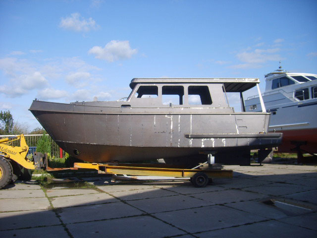 molenaar_jachtbouw_typeb_7