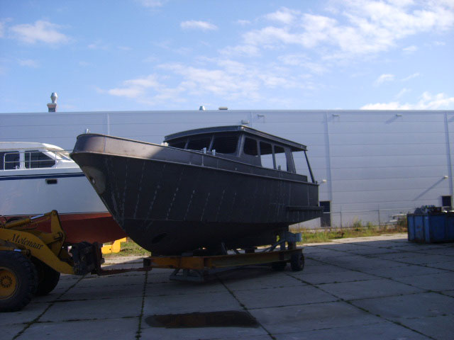molenaar_jachtbouw_typeb_8