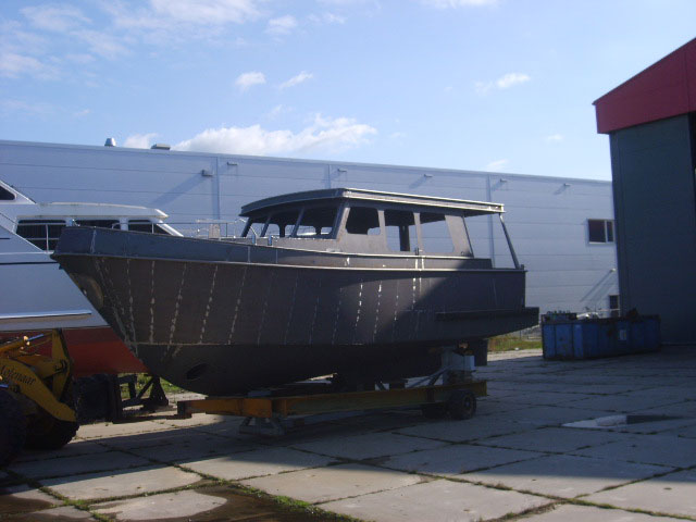 molenaar_jachtbouw_typeb_9